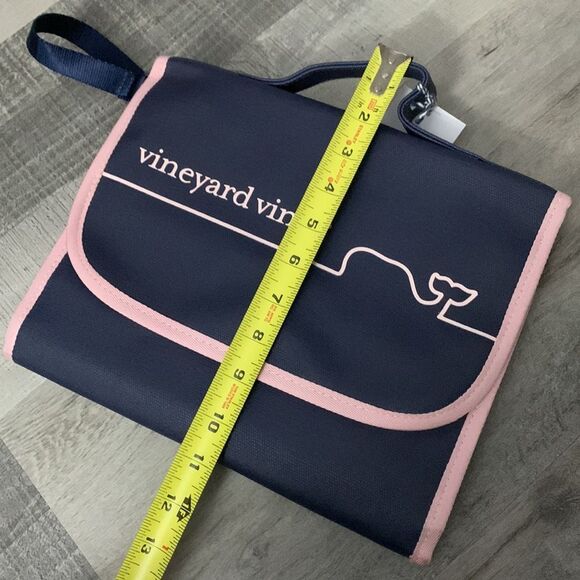 VINEYARD Vines x Target changing pad NWT - Picture 5 of 9